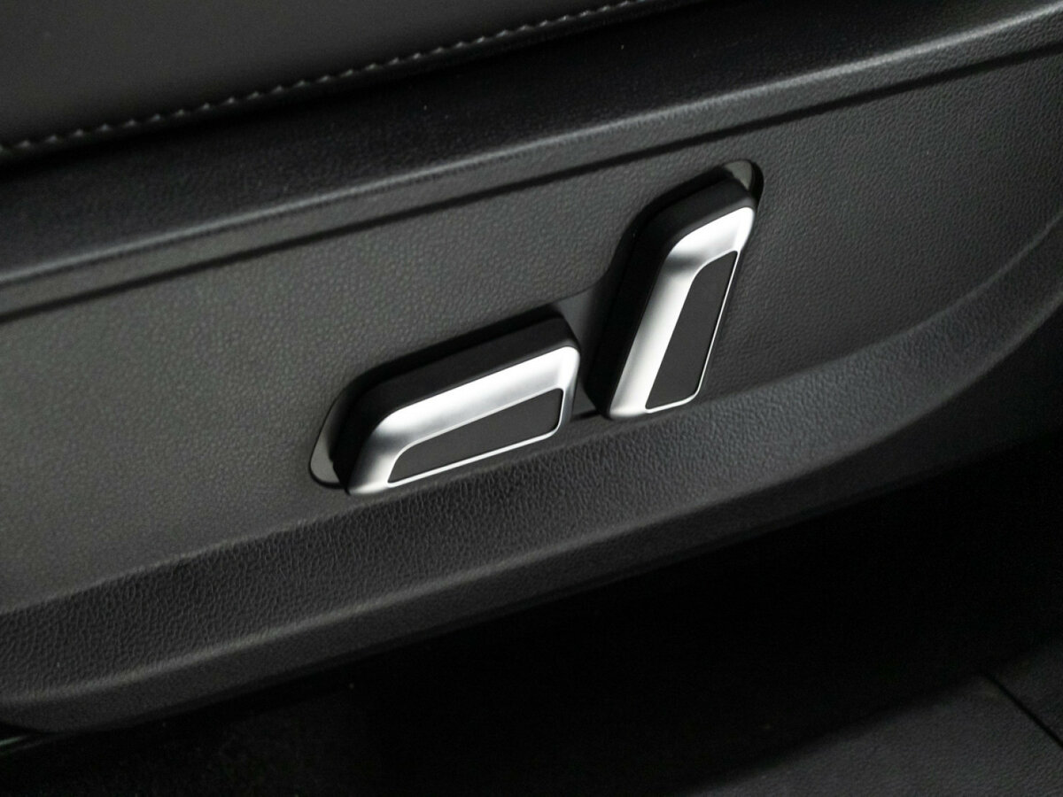 Haval Dargo, 2023 Фото №16