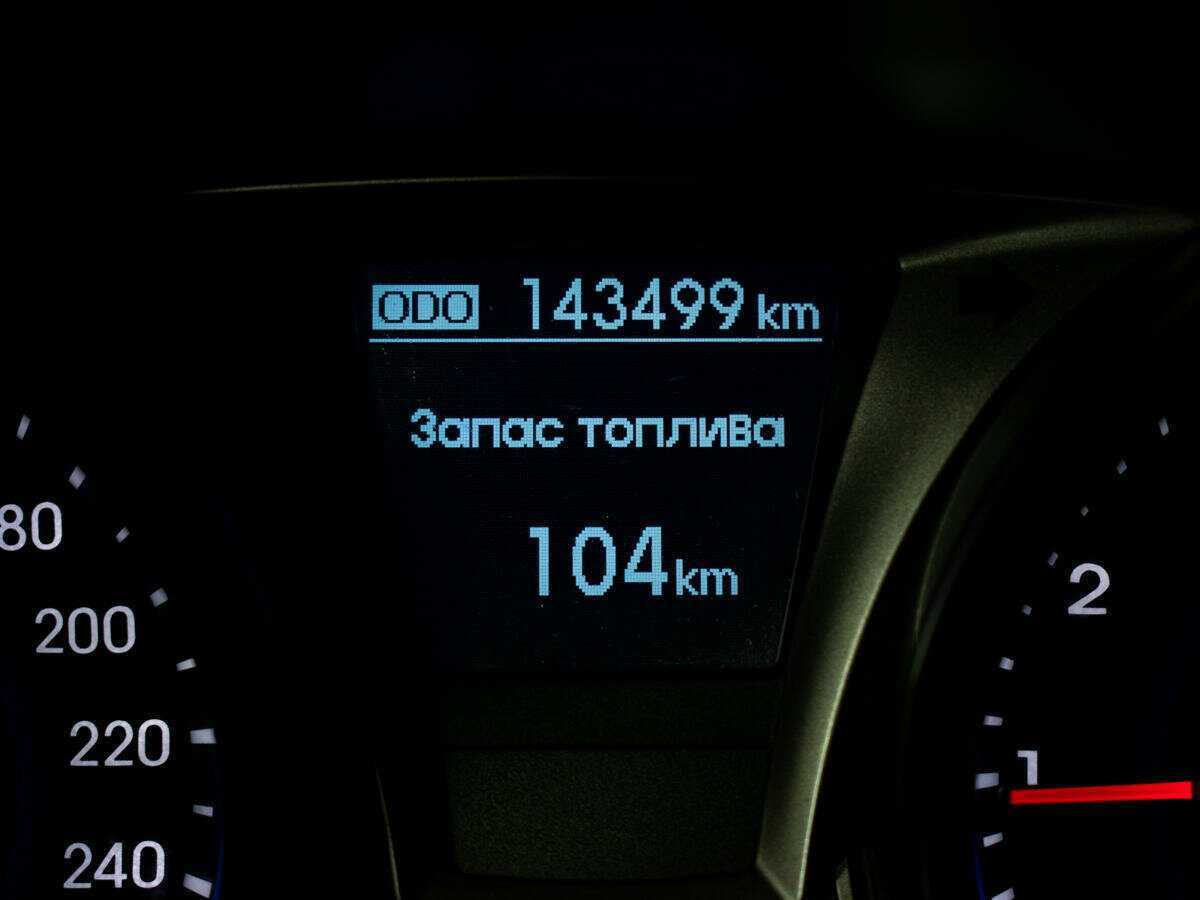 Hyundai Genesis Coupe, 2012 Фото №10