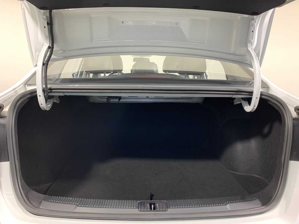 MG 5, 2023 Фото №21