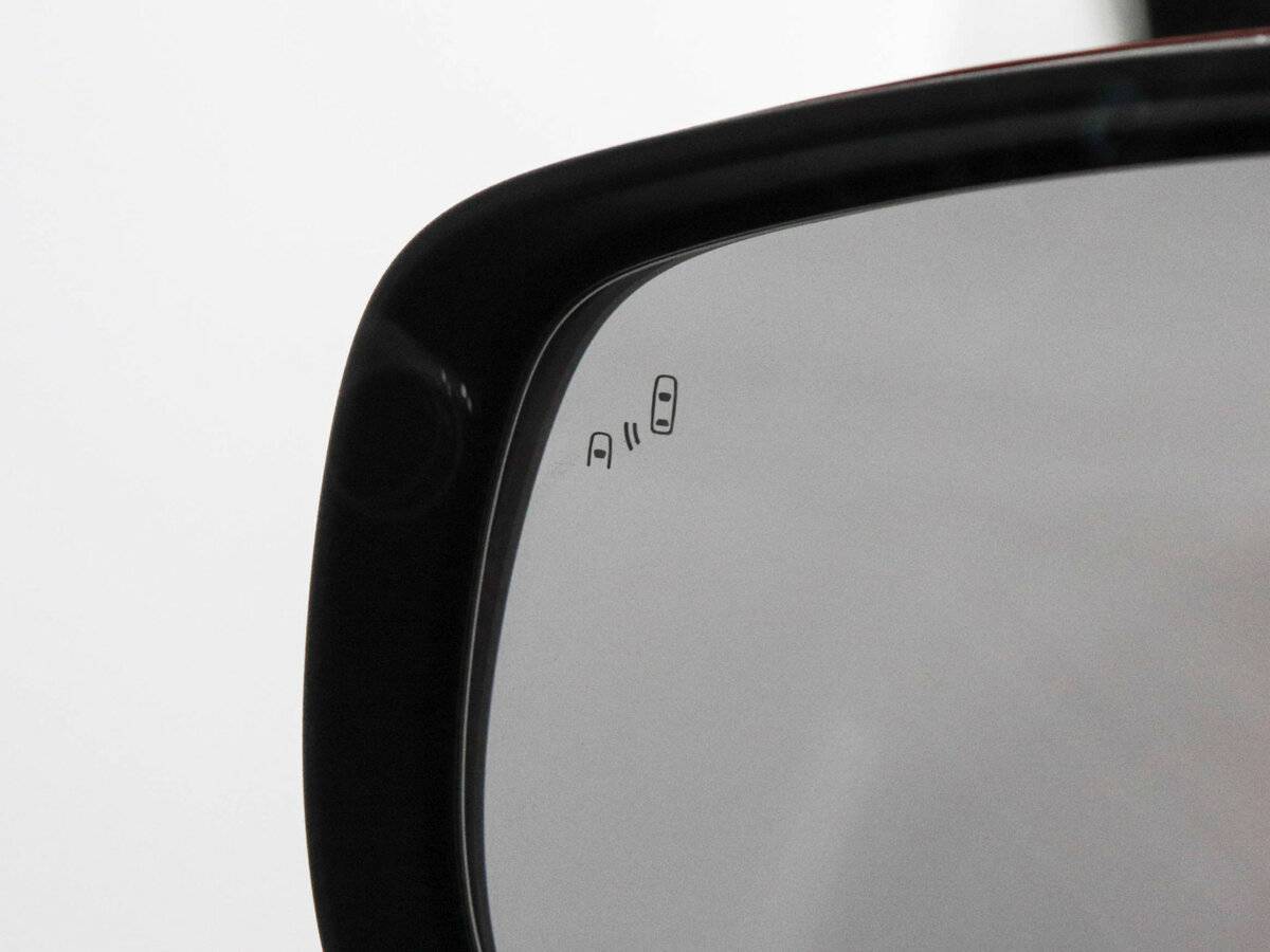 Chery Tiggo 8 Pro, 2022 Фото №16