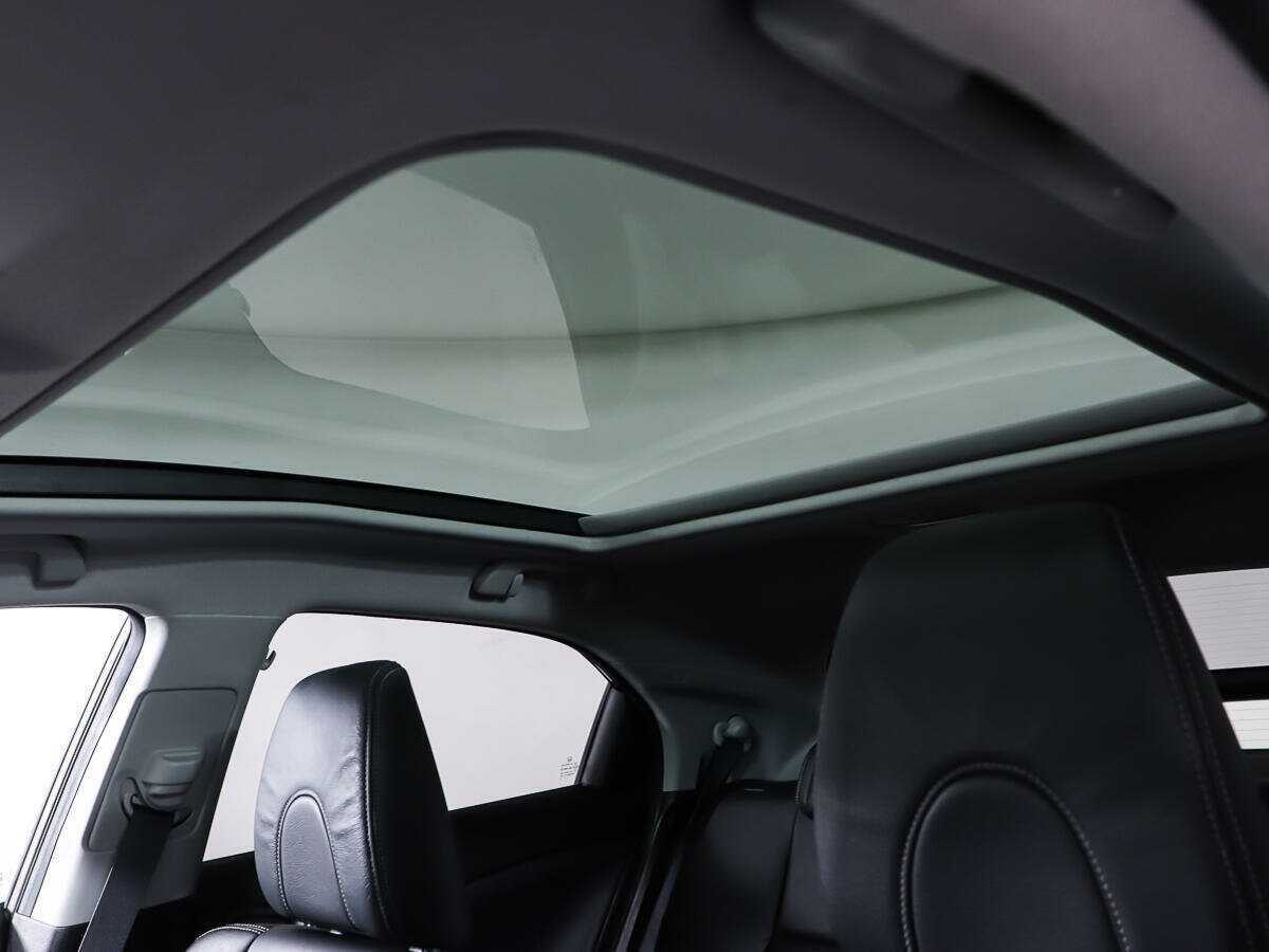 Honda Civic, 2013 Фото №22