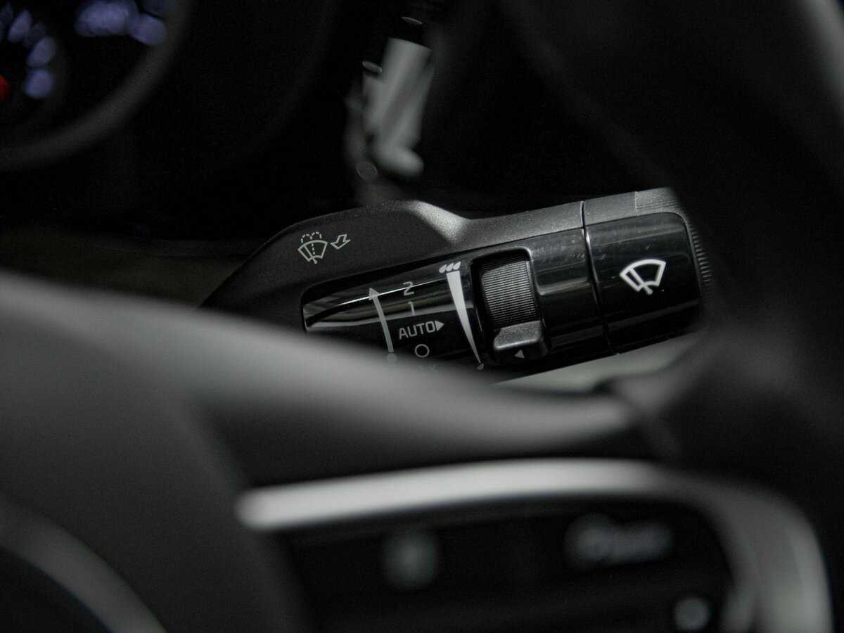 Kia K5, 2021 Фото №10