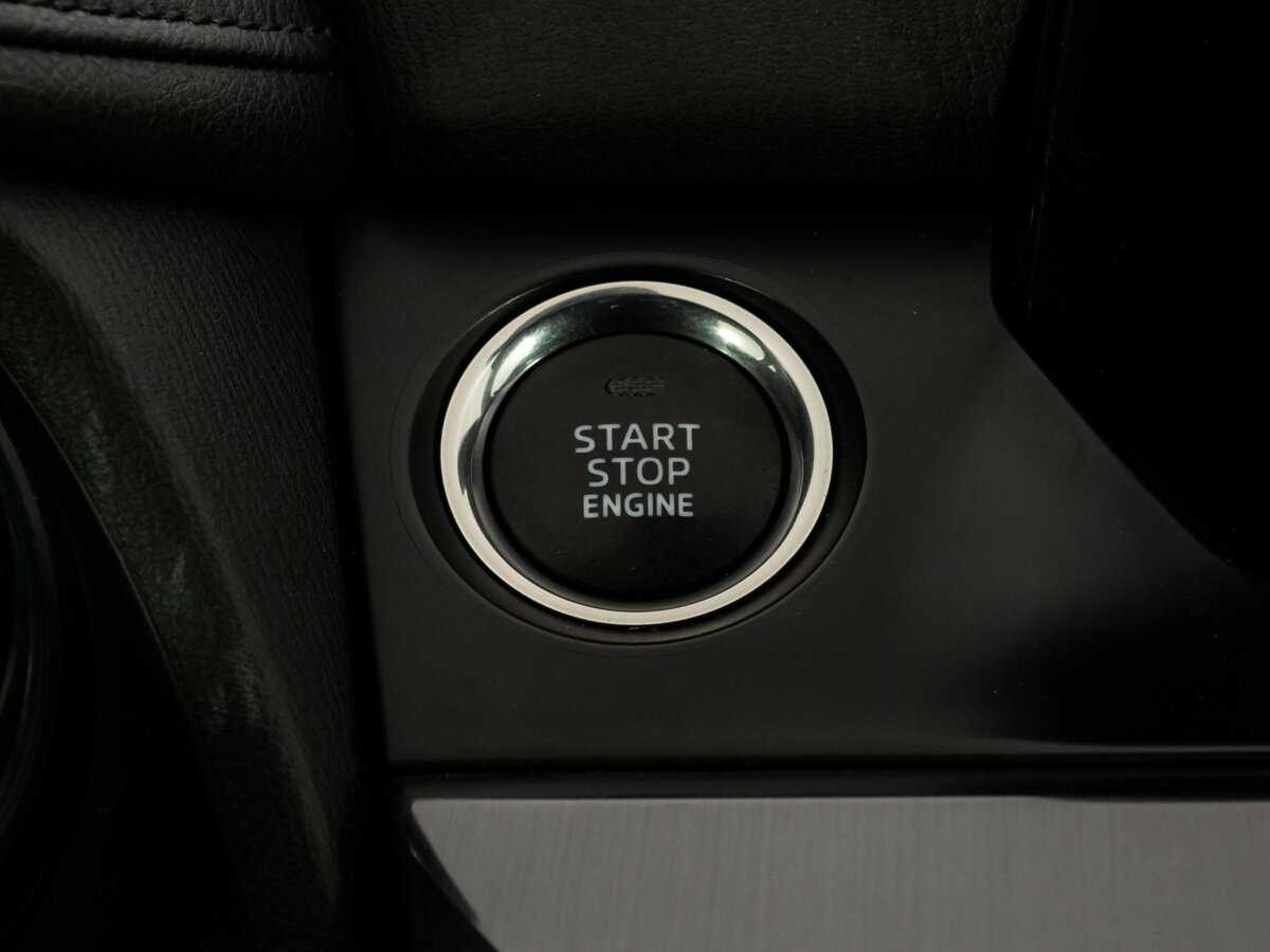 Mazda 6, 2017 Фото №17