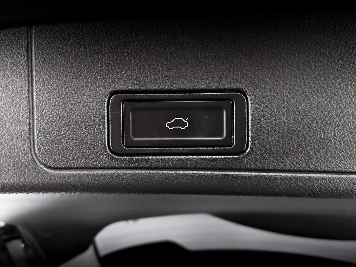 Chery Tiggo 7 Pro Max, 2023 Фото №26