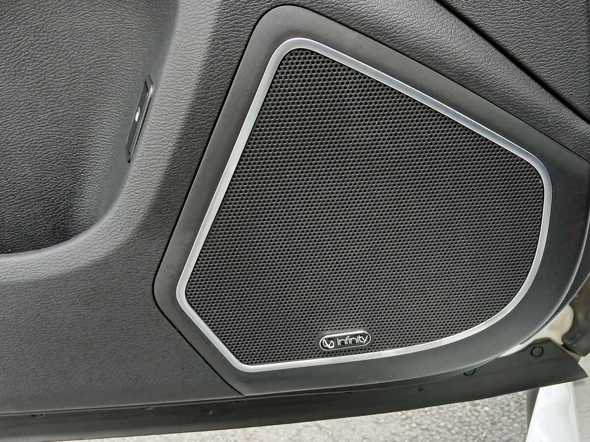 Haval H9, 2022 Фото №34