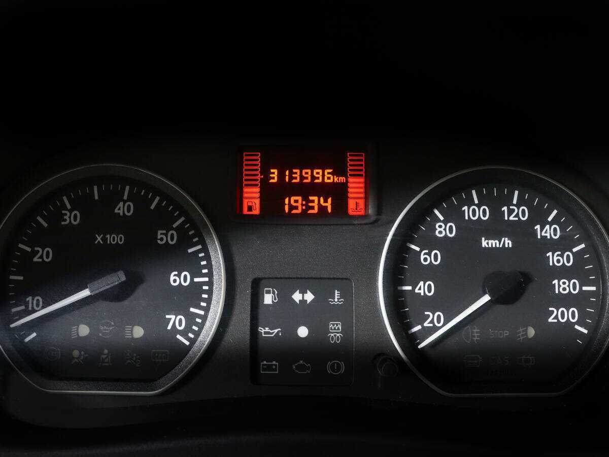 Nissan Almera, 2018 Фото №9