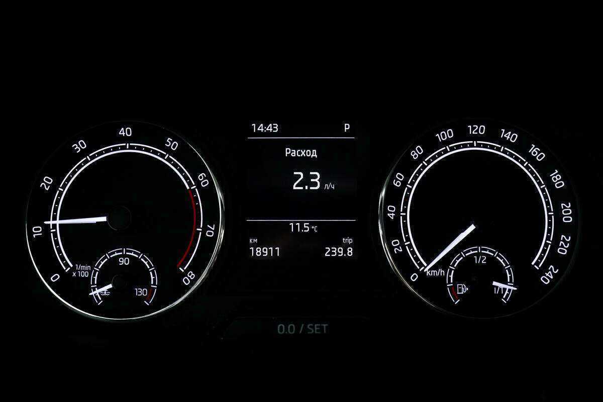 Skoda Rapid, 2020 Фото №10