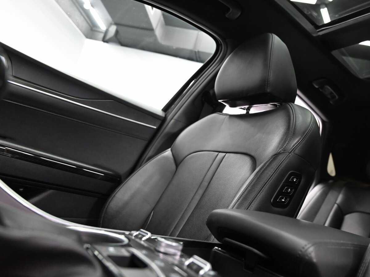 Kia K5, 2020 Фото №10