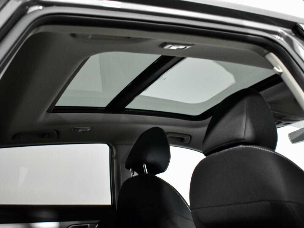 Geely Coolray, 2022 Фото №23