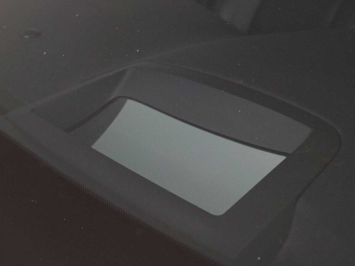 Kia Sorento, 2018 Фото №18