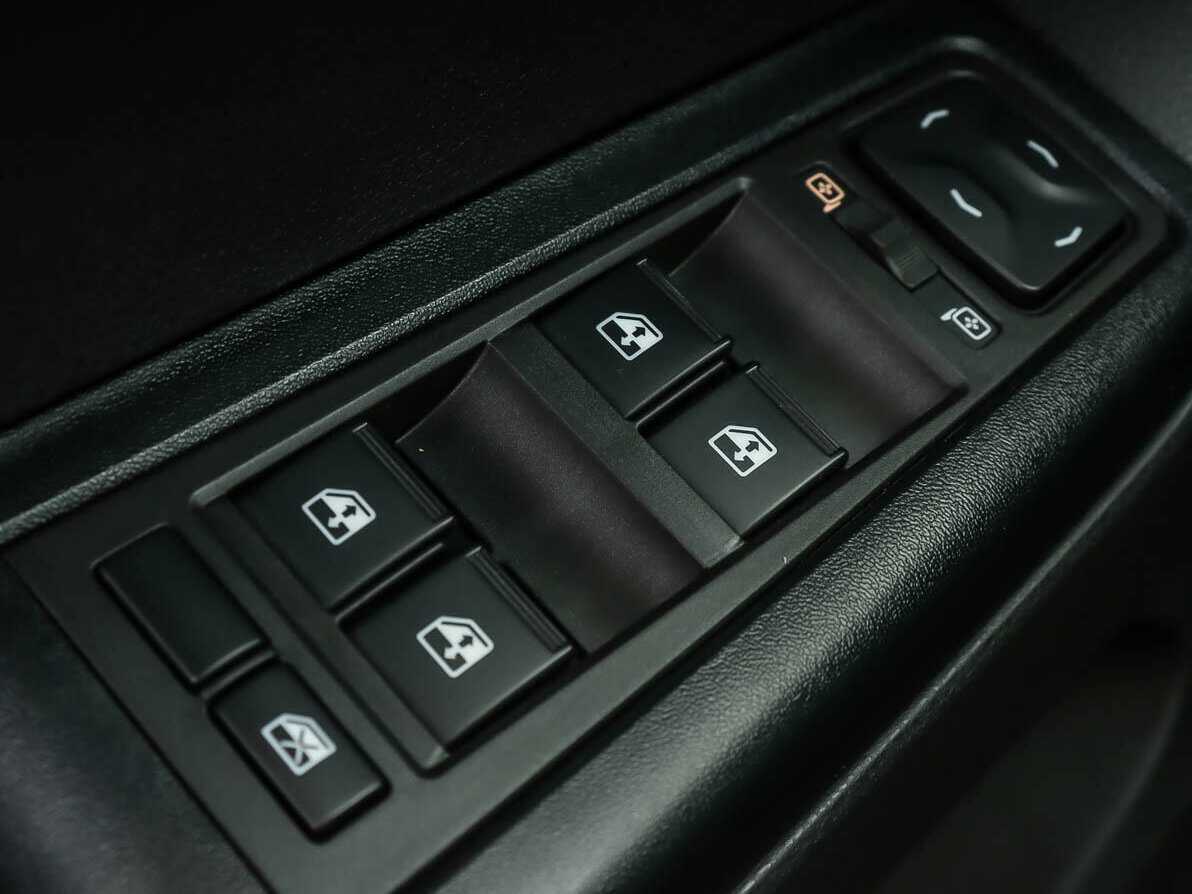 Lada (ВАЗ) Vesta, 2022 Фото №16