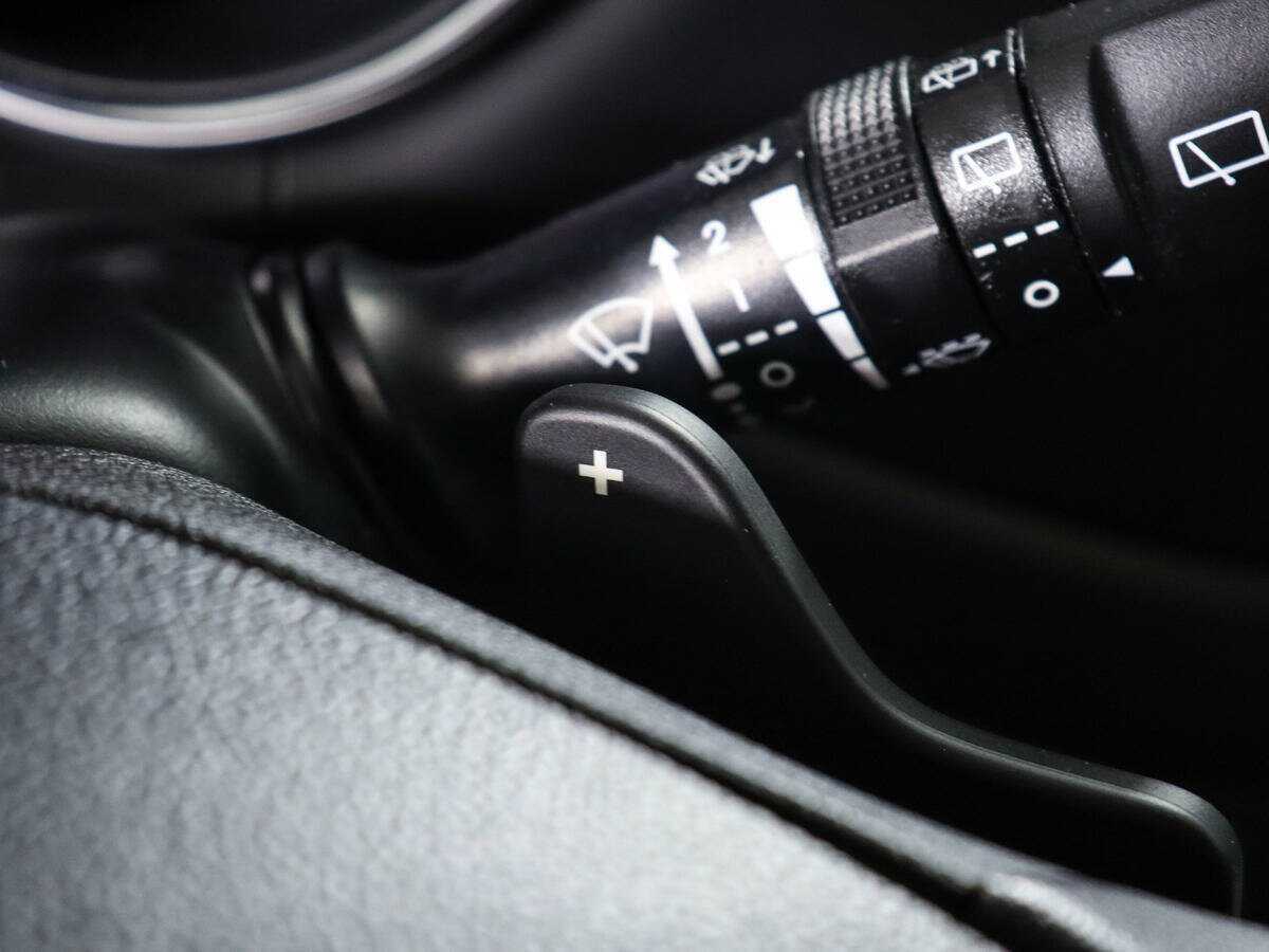 Kia Ceed, 2014 Фото №17