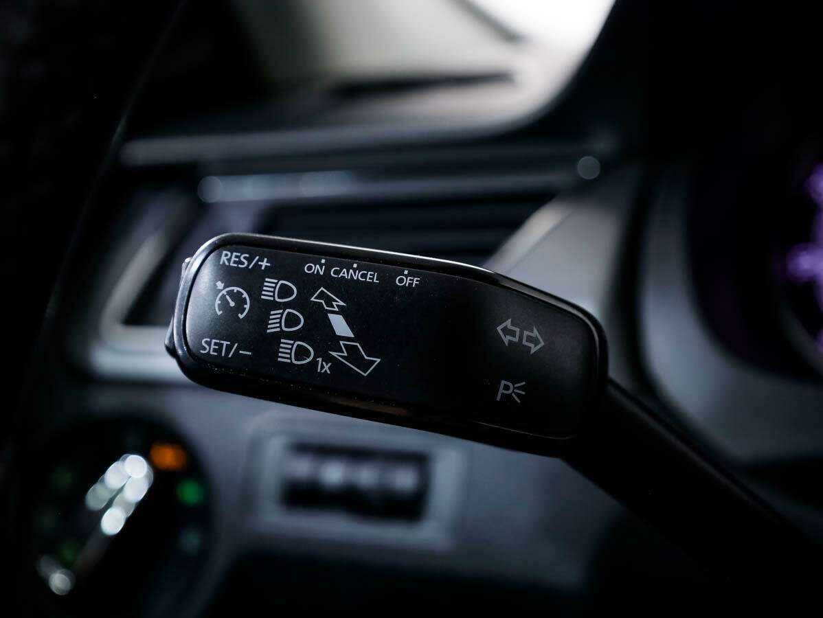 Skoda Rapid, 2018 Фото №15