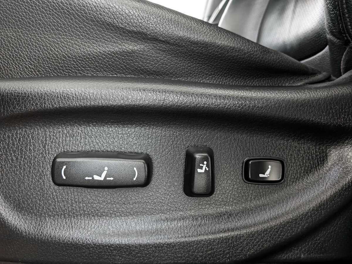 Kia Sorento, 2018 Фото №27