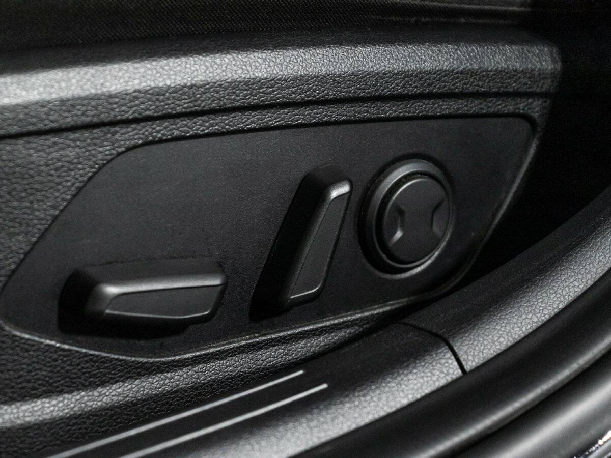 Hyundai Sonata VIII (DN8), 2020 Фото №12