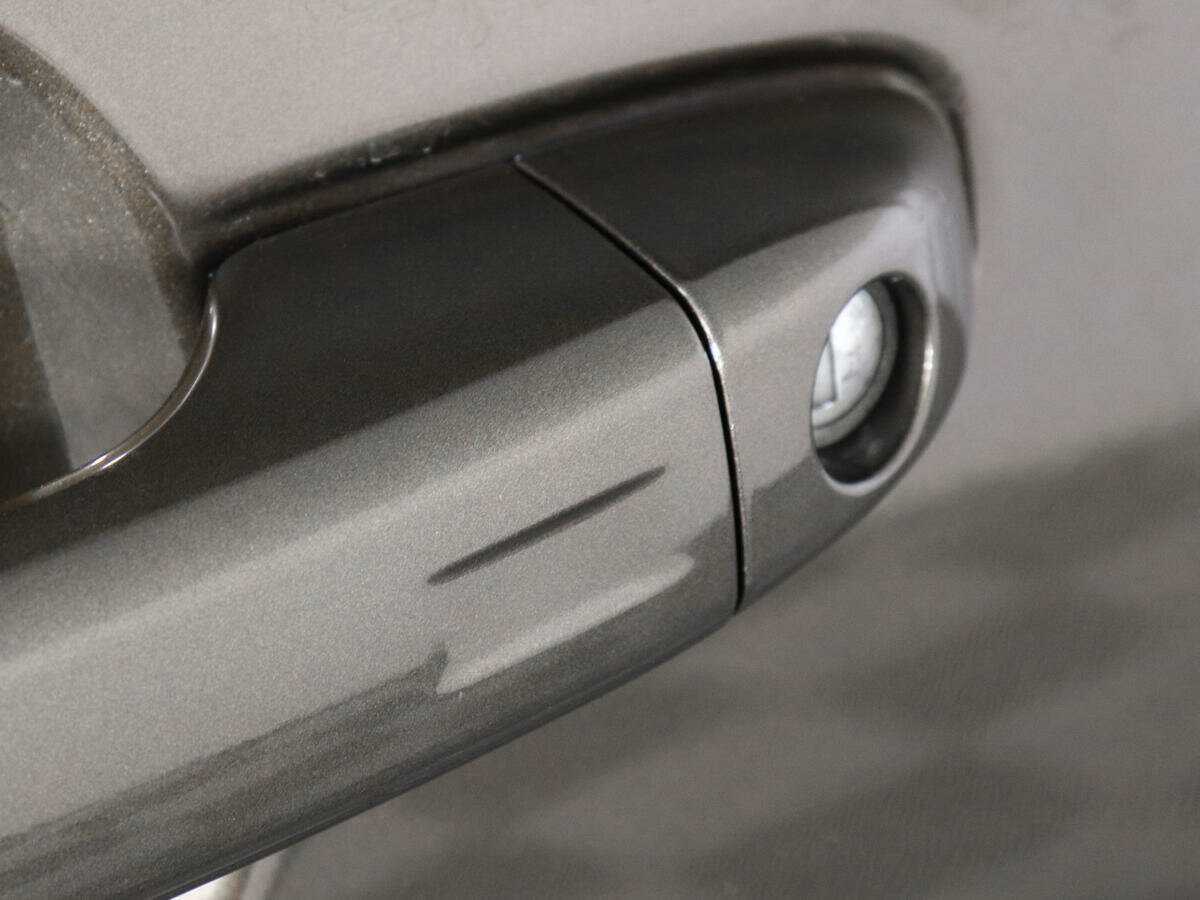 Geely Atlas, 2020 Фото №15