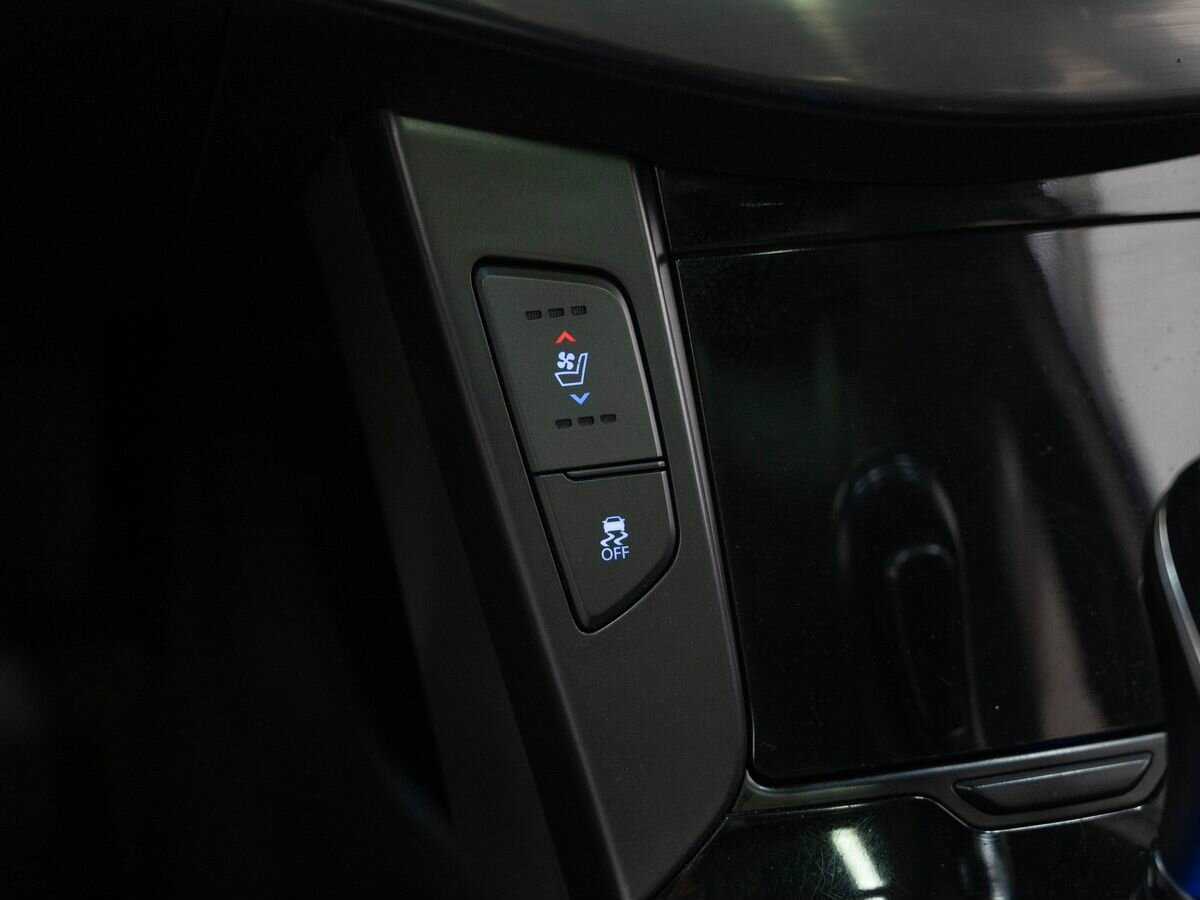 Hyundai i40, 2012 Фото №20