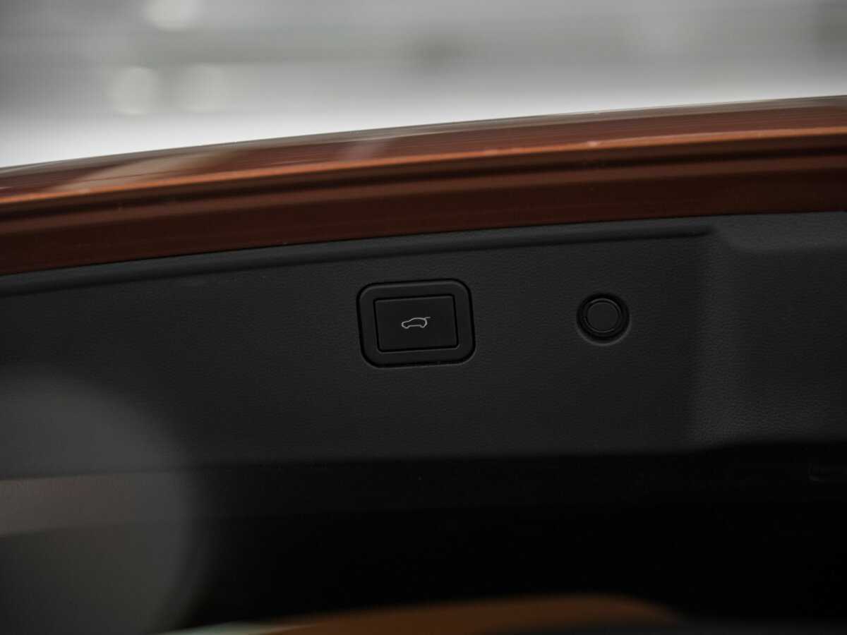 Haval Dargo, 2022 Фото №25