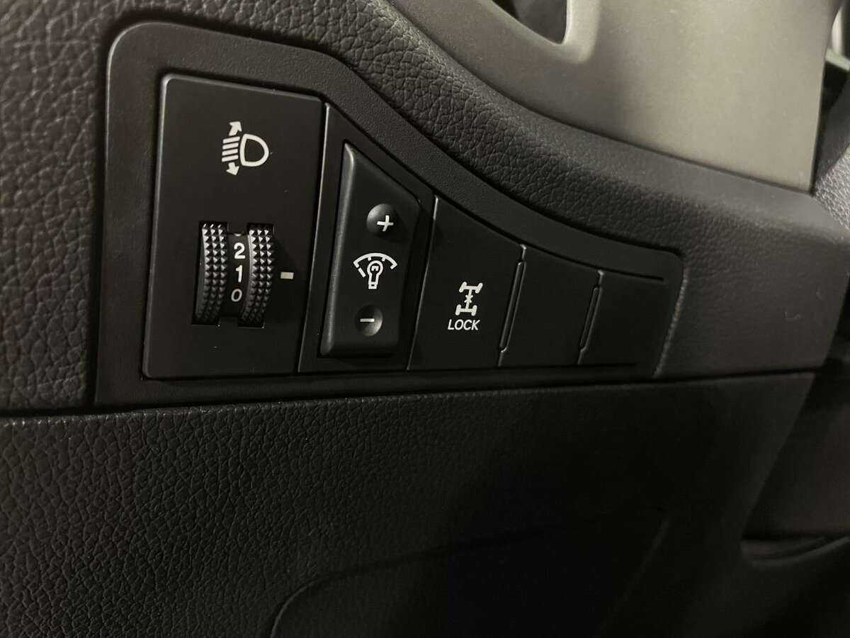 Kia Sportage, 2015 Фото №9