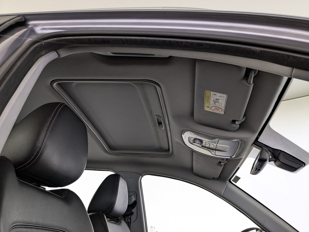 Chery Tiggo 4 I Рестайлинг, 2022 Фото №22