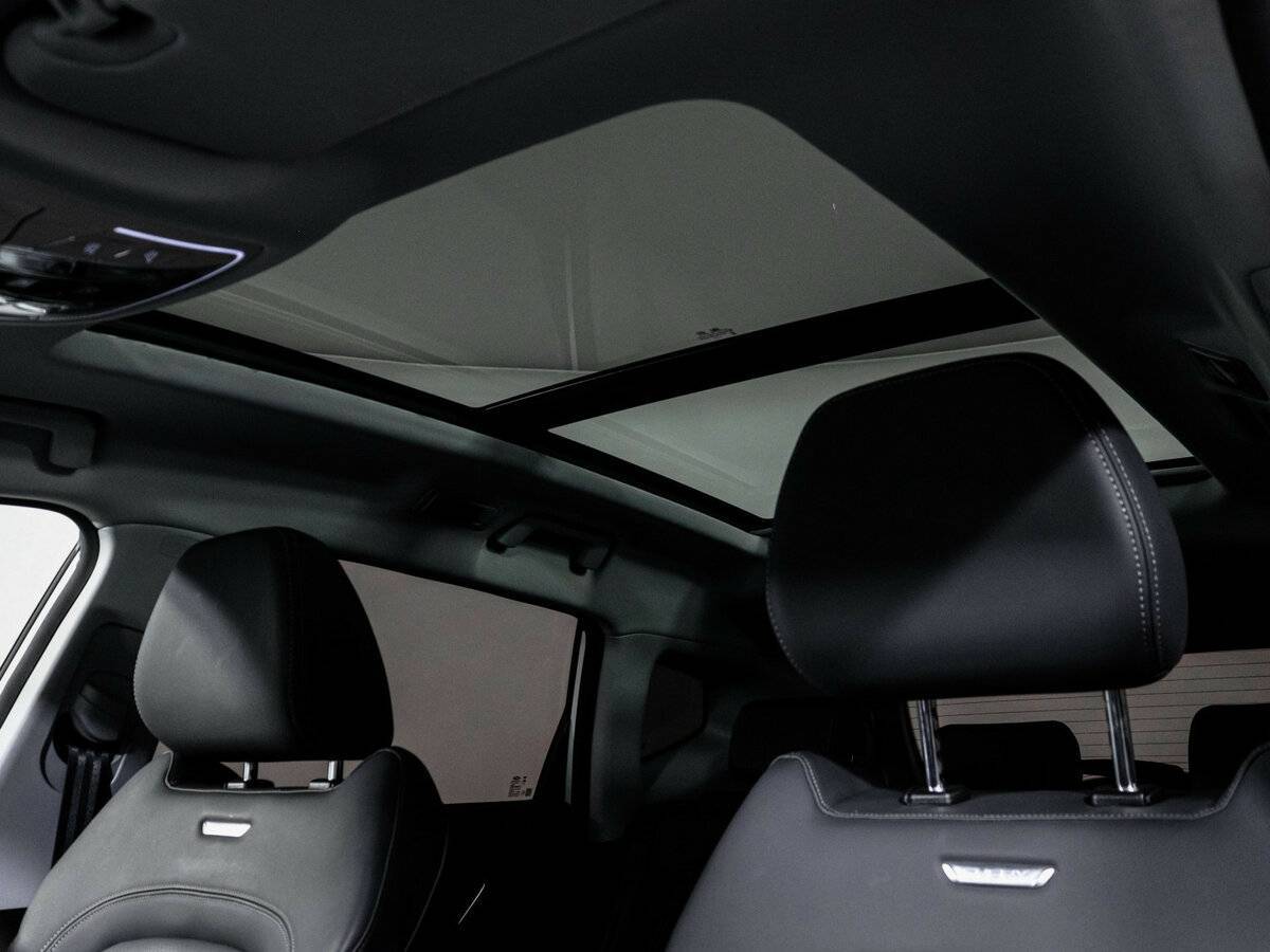 Chery Tiggo 7 Pro Max, 2023 Фото №16