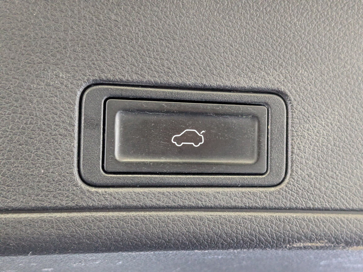 Chery Tiggo 7 Pro I, 2022 Фото №24