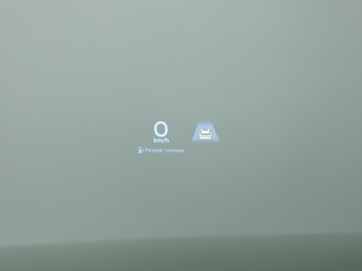 Jaecoo J7, 2023 Фото №19