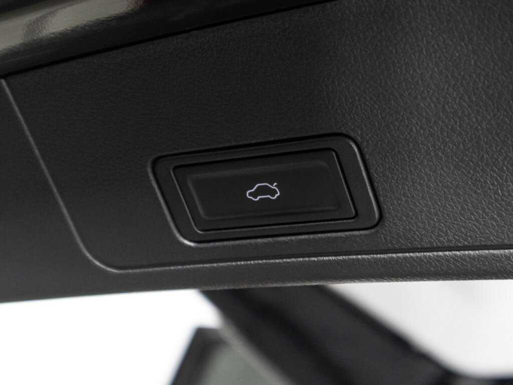 CHERY Tiggo 8 Pro, 2023 Фото №22