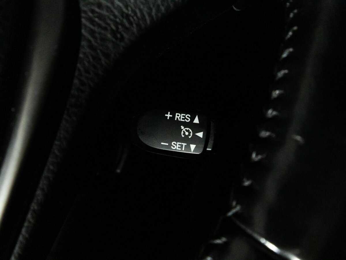 Toyota RAV4, 2019 Фото №22