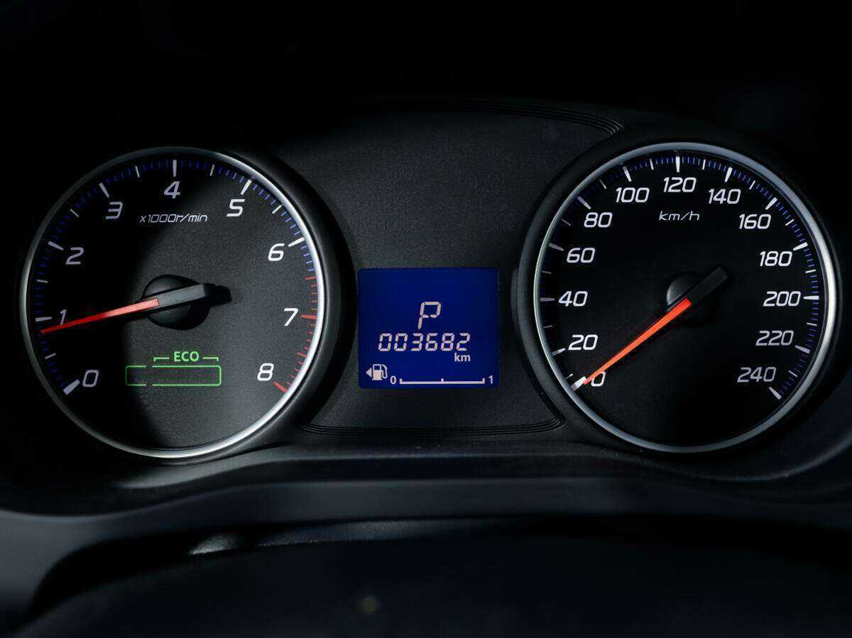 Mitsubishi Outlander, 2022 Фото №15