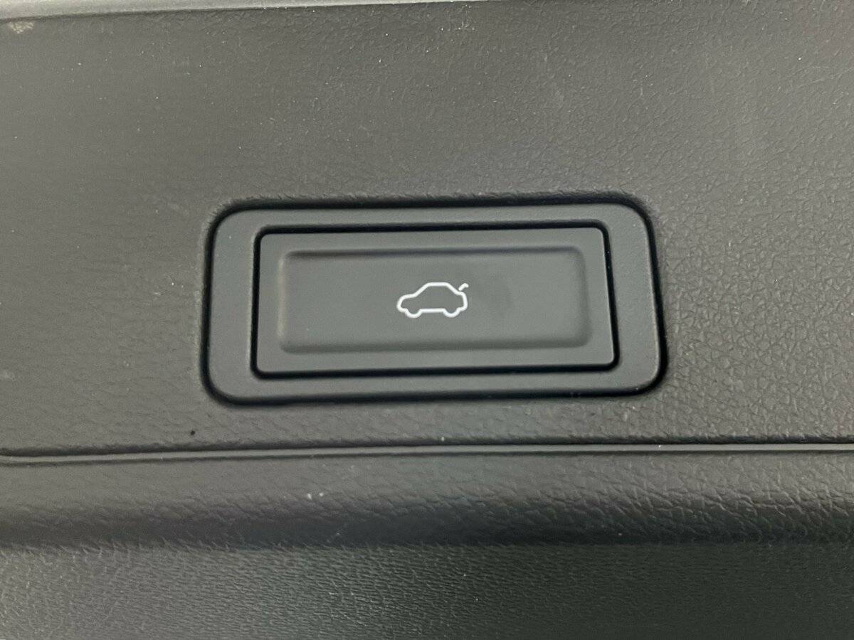 Chery Tiggo 7 Pro I, 2022 Фото №8