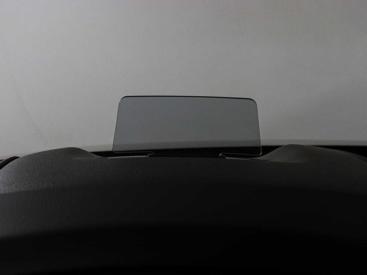 Mazda CX-5, 2019 Фото №8