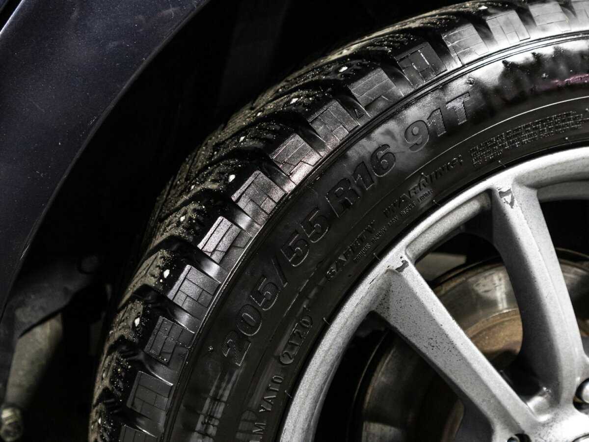 Kia Cerato, 2018 Фото №17