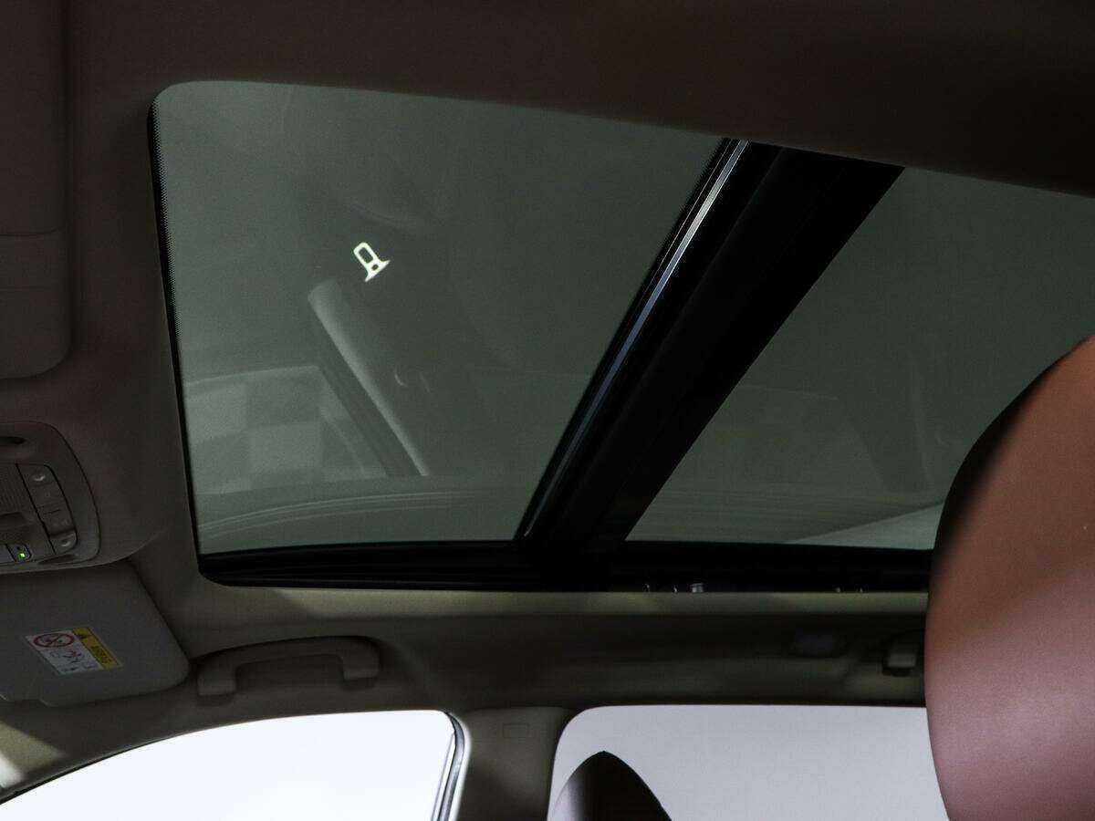 Nissan X-Trail, 2021 Фото №13