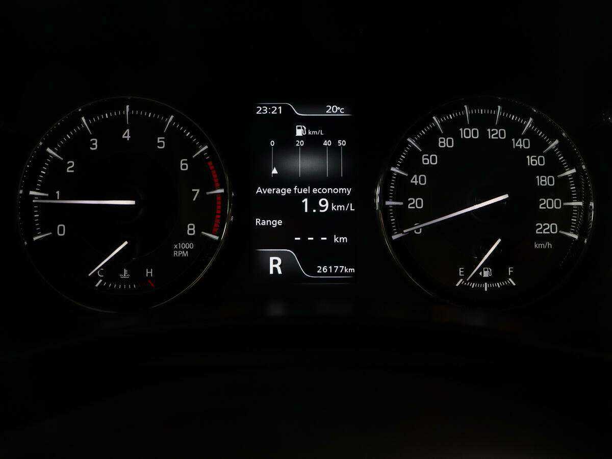 Suzuki Baleno, 2022 Фото №11