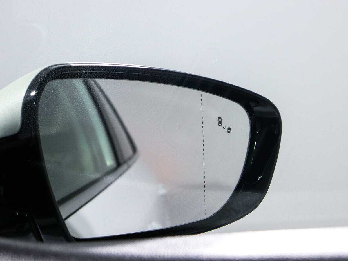 Kia Ceed, 2018 Фото №14