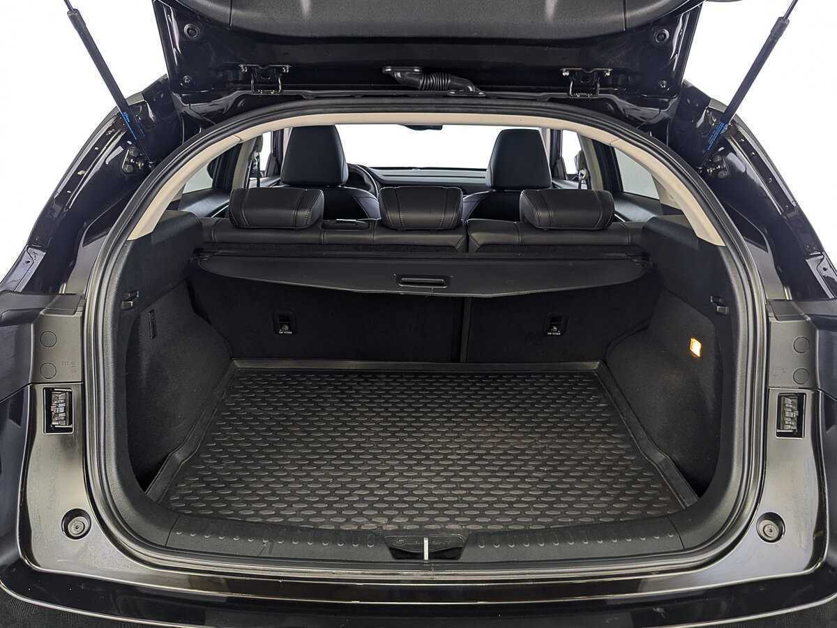 Haval F7, 2022 Фото №10