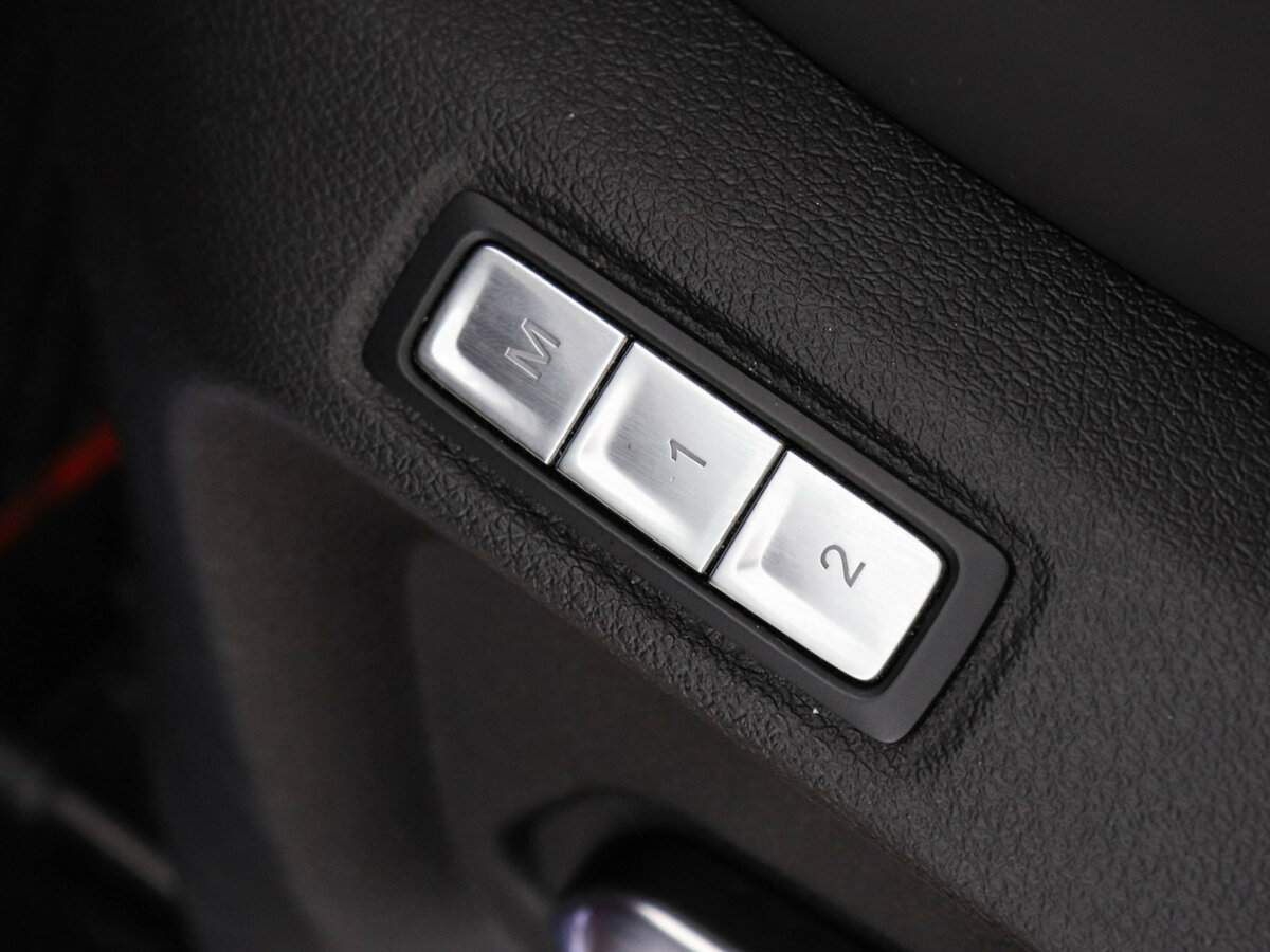 Chery Tiggo 8 Pro, 2022 Фото №18