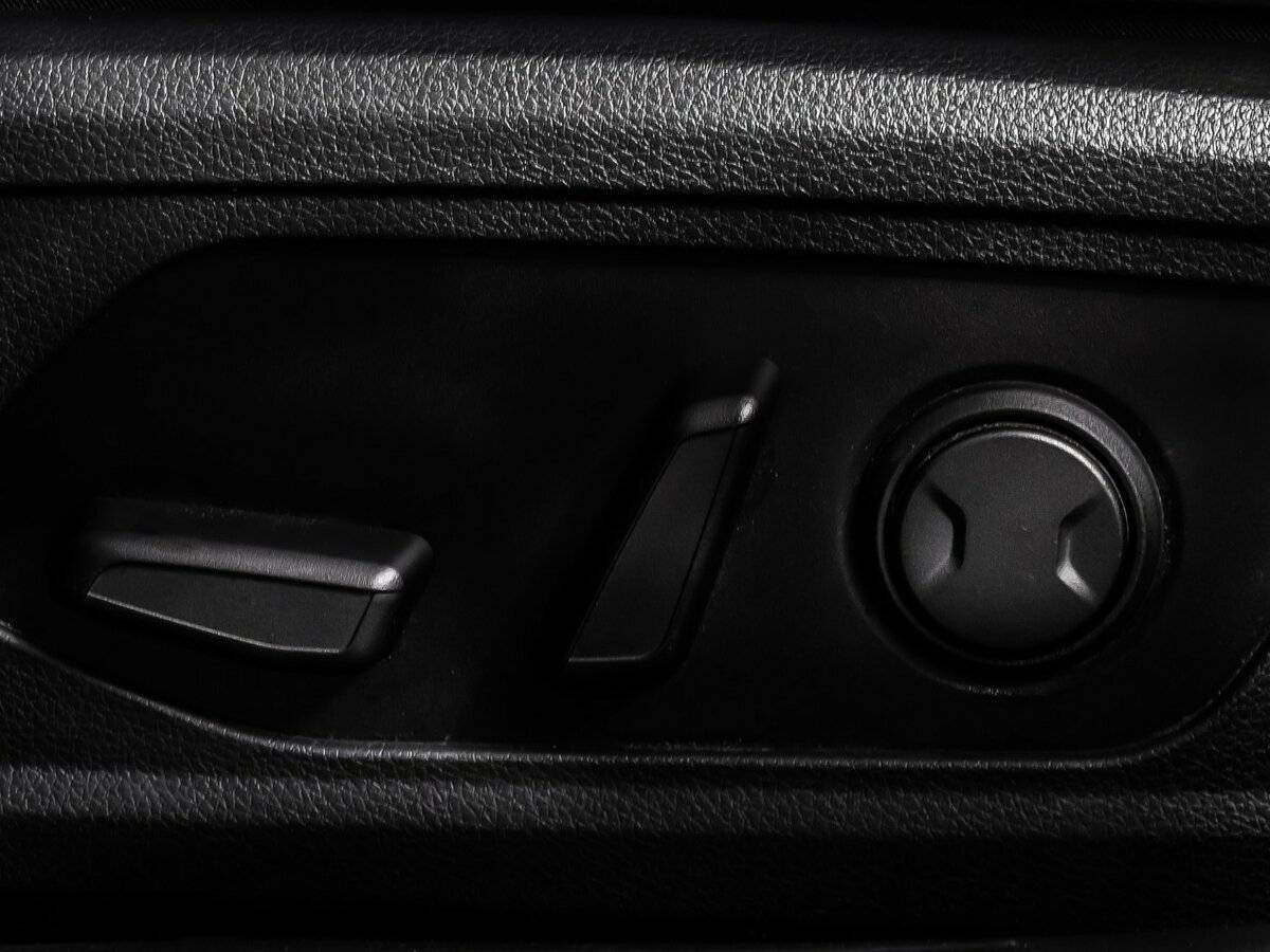 Kia K5, 2021 Фото №15