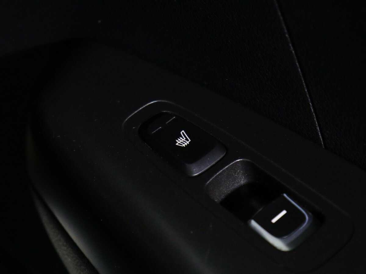 Kia Sportage, 2017 Фото №13