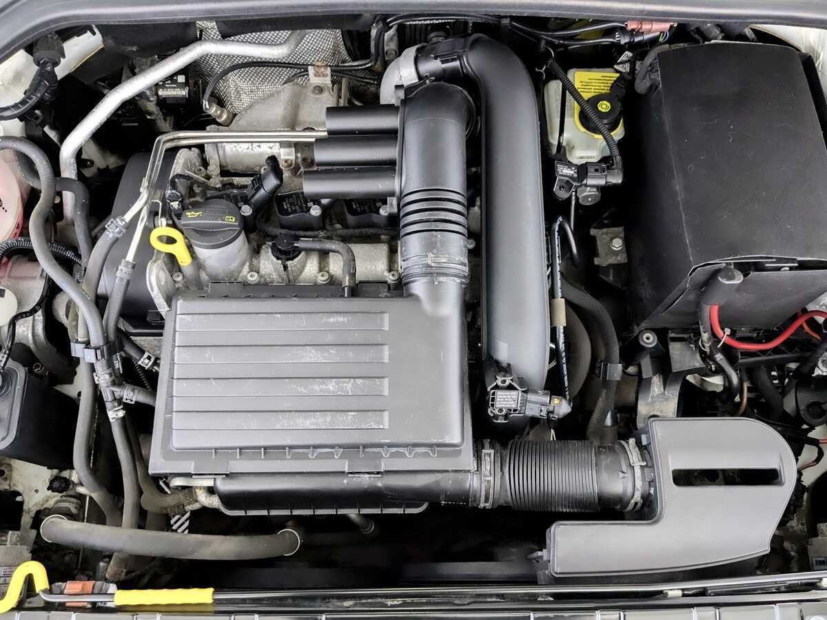 Skoda Yeti, 2016 Фото №9