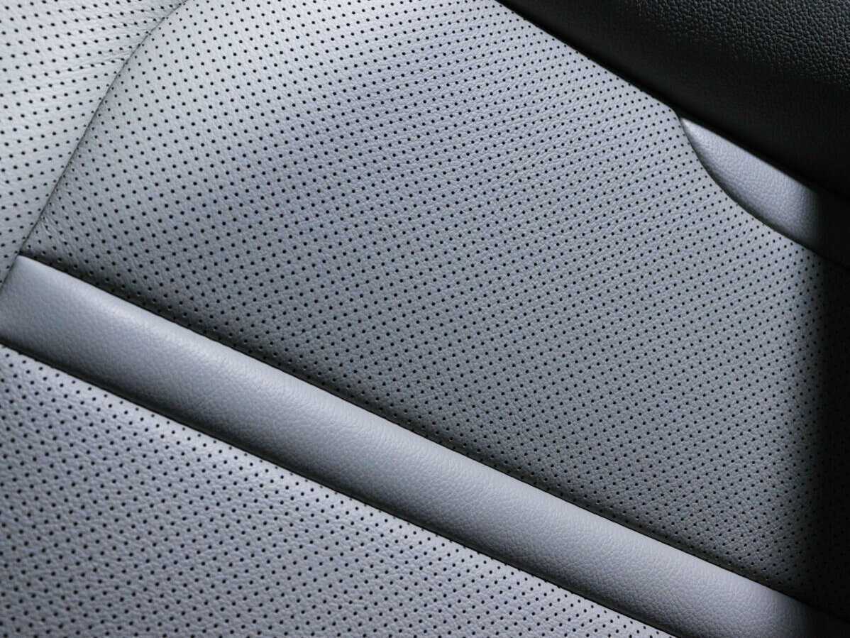 Kia K5, 2021 Фото №15