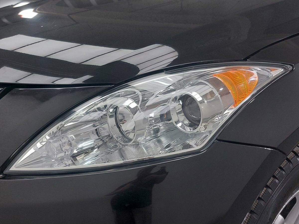 Haval H5 I, 2020 Фото №9