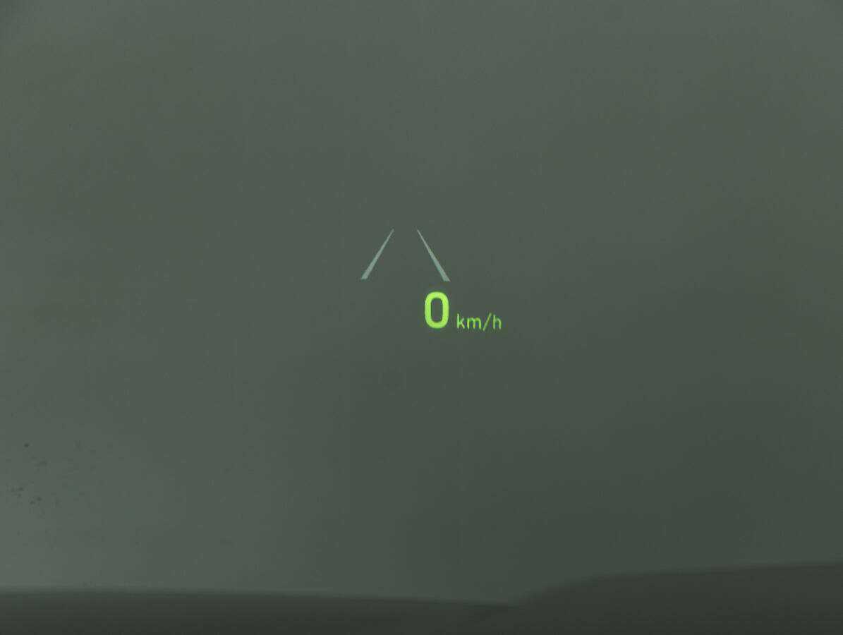 Hyundai Santa Fe, 2019 Фото №15