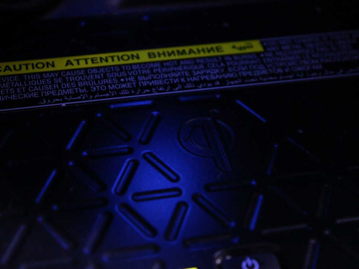 Toyota RAV4, 2020 Фото №22