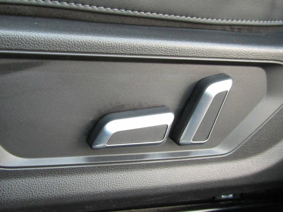 Haval Jolion, 2024 Фото №19