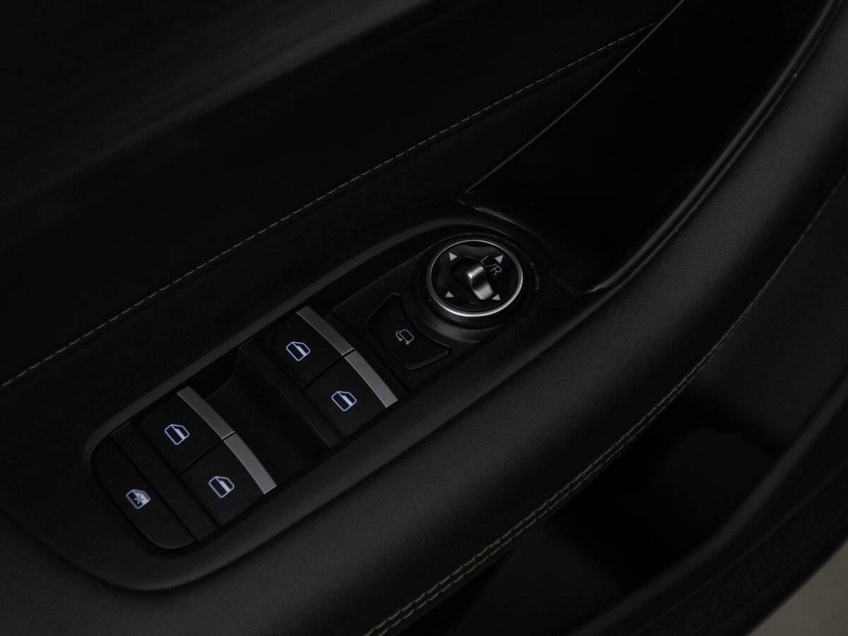 Chery Tiggo 4 Pro, 2023 Фото №18