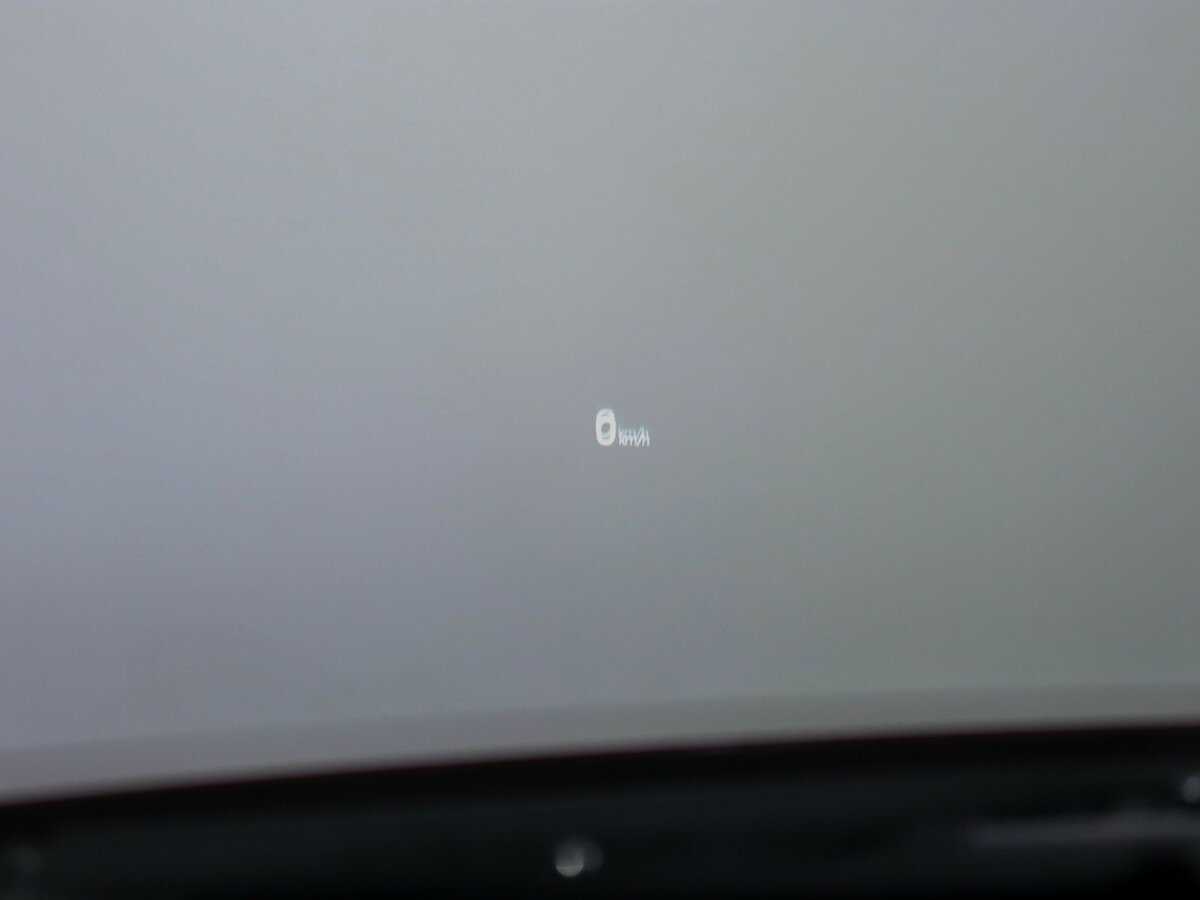 Mazda 6, 2019 Фото №19