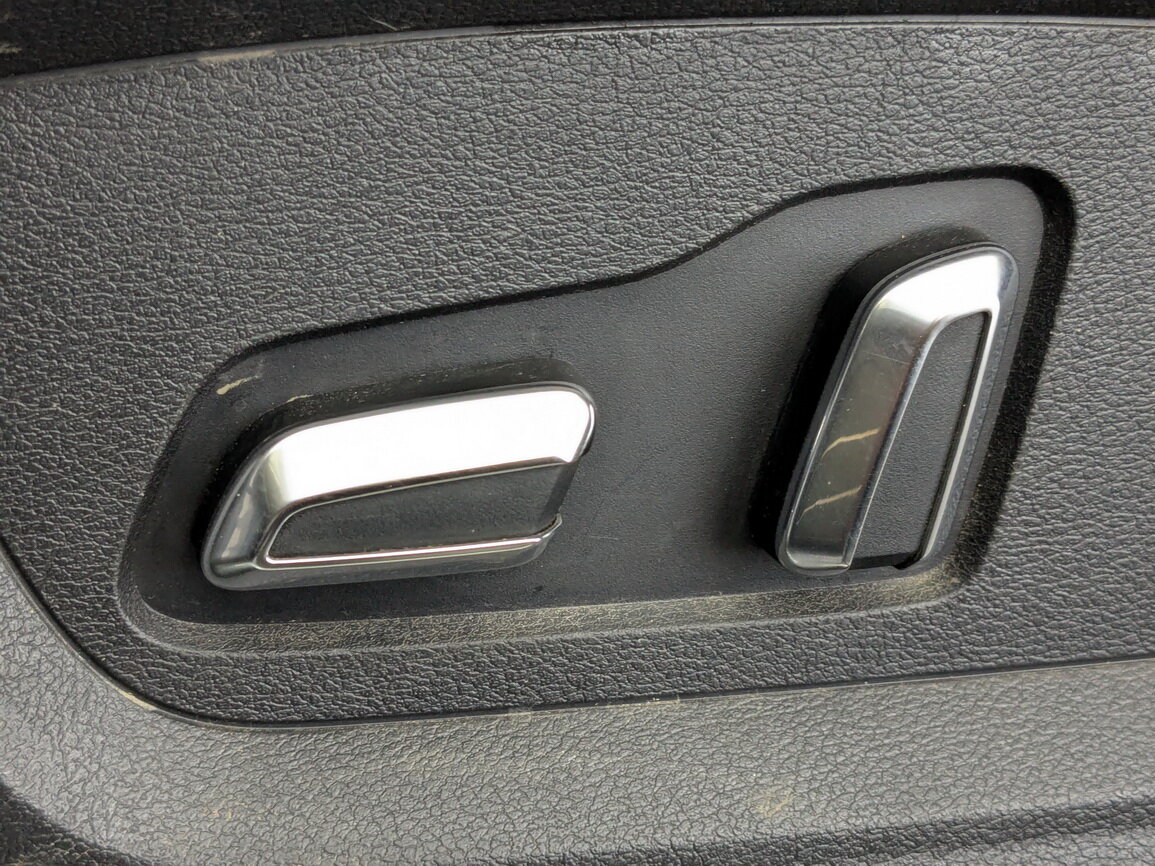 Chery Tiggo 7 Pro I, 2022 Фото №19