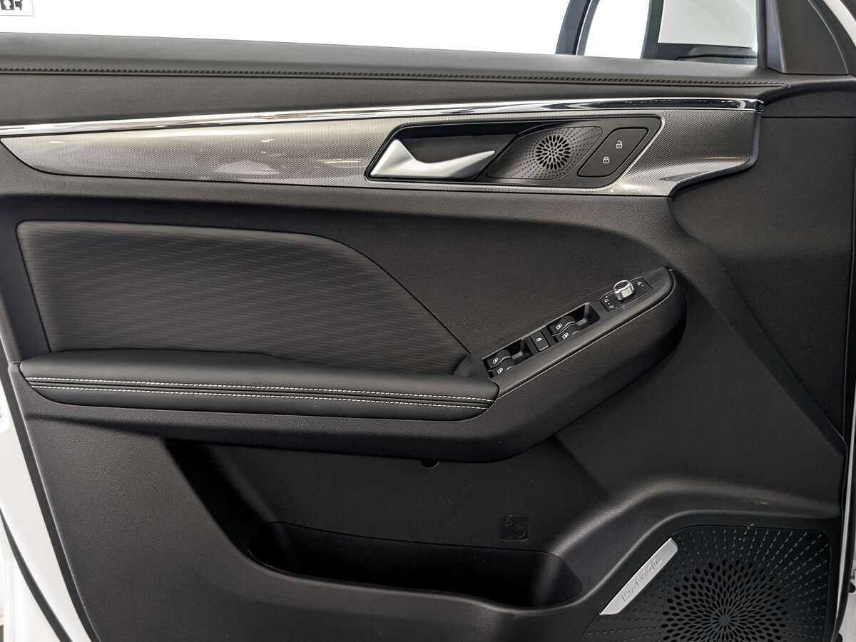 Haval Jolion, 2023 Фото №13